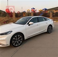 كيا K8